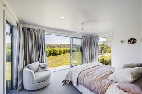 Photo of property in 46 Kopaki Bay Road, Puketapu, Napier, 4182