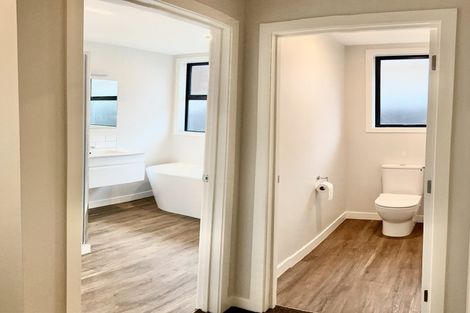 Photo of property in 6 Taylor Street, Cambridge, 3434