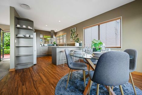 Photo of property in 112j Lake Road, Frankton, Hamilton, 3204