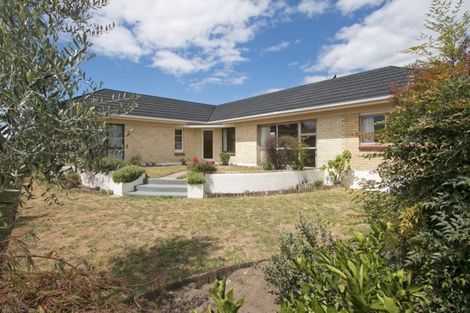 Photo of property in 25 Carisbrooke Street, Katikati, 3129