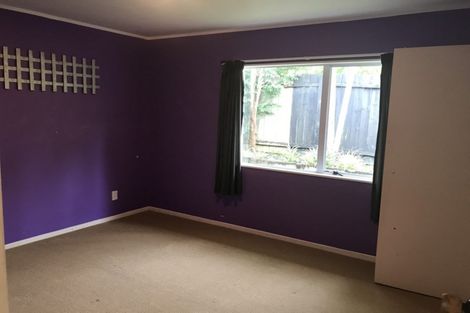 Photo of property in 2/33 Pisces Road, Glen Eden, Auckland, 0602