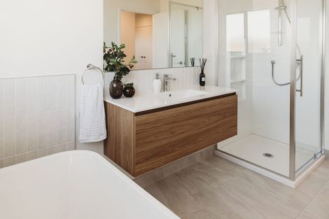 Photo of property in 5 Tiwhatiwha Crescent, Kawerau, 3127