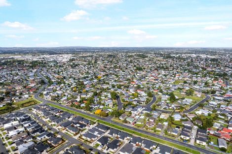 Photo of property in 28 Perkins Street, Papakura, 2110