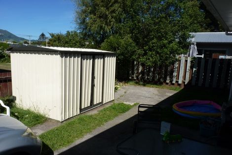 Photo of property in 2/35 Rawhiti Street, Taupo, 3330