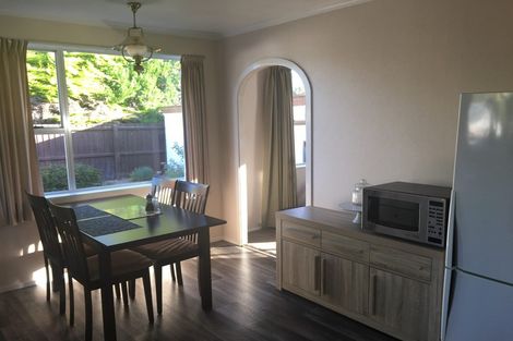 Photo of property in 2/27 Cedars Street, Hoon Hay, Christchurch, 8025