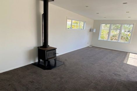 Photo of property in 33 Matipo Road, Mairangi Bay, Auckland, 0630