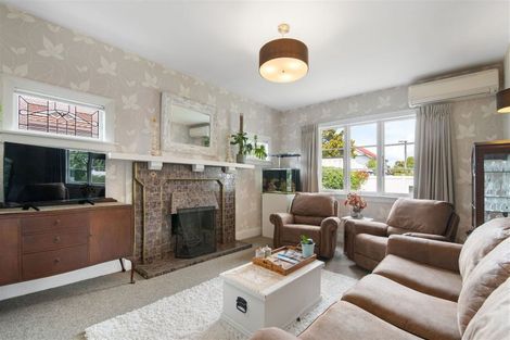 Photo of property in 200 Cranford Street, St Albans, Christchurch, 8014