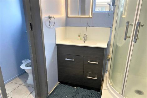 Photo of property in 43 Merton Street, Trentham, Upper Hutt, 5018