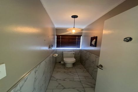 Photo of property in 179 West Harbour Drive, West Harbour, Auckland, 0618