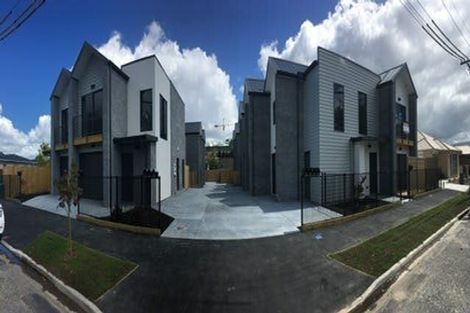 Photo of property in 15u1 Jones Crescent, Melville, Hamilton, 3206