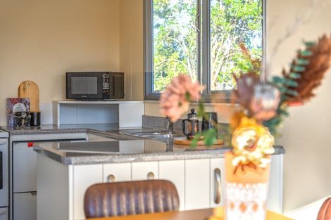 Photo of property in 40 Rosewood Place, Paraparaumu, 5032