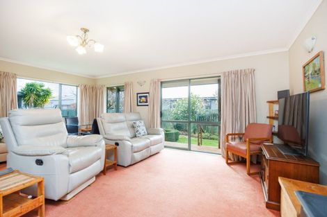Photo of property in 14 Douglas Square, Rongotea, 4476