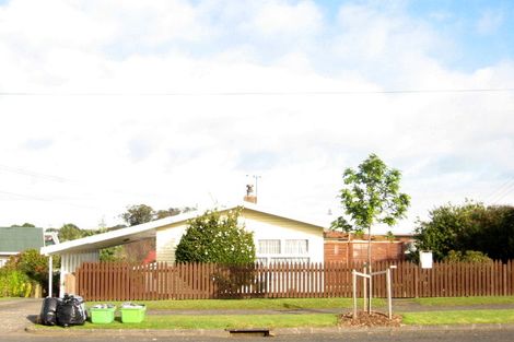 Photo of property in 26b Puriri Road, Beachlands, Auckland, 2018