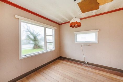 Photo of property in 28 York Street, Levin, 5510