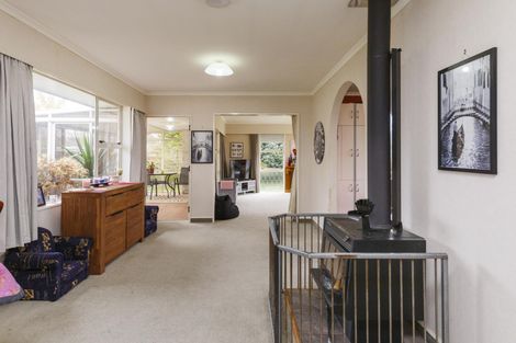 Photo of property in 88 Havill Street, Takaro, Palmerston North, 4410