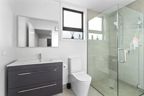 Photo of property in 45 Ashbury Drive, Tinwald, 7774