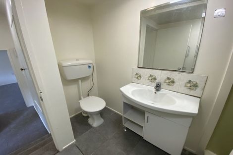 Photo of property in 131 Happy Valley Road, Owhiro Bay, Wellington, 6023