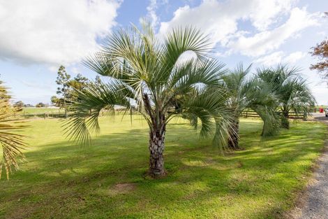 Photo of property in 100 Huirau Road, Turua, Thames, 3574