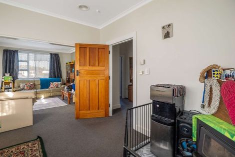 Photo of property in 70 Mcmurdo Street, Tinwald, Ashburton, 7700