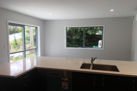 Photo of property in 13a Leinster Avenue, Raumati South, Paraparaumu, 5032