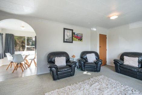 Photo of property in 20 King Street, Richmond, 7020