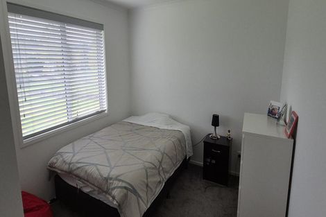 Photo of property in 13 Downer Access Road, Kaukapakapa, 0873