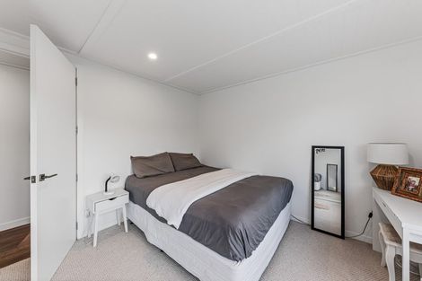 Photo of property in 1149a Whangaripo Valley Road, Whangaripo, Wellsford, 0972