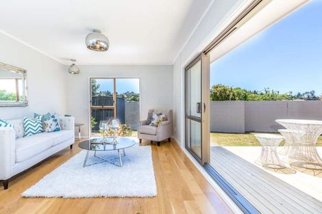 Photo of property in 109 Stredwick Drive, Torbay, Auckland, 0630