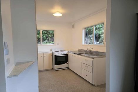 Photo of property in 47 School Road, Paihia, 0200