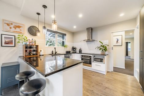 Photo of property in 25 Pinny Avenue, Epuni, Lower Hutt, 5011