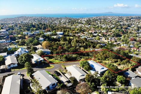 Photo of property in 9/254 Glenvar Road, Torbay, Auckland, 0630