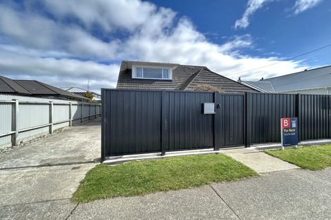 Photo of property in 238 North Road, Waikiwi, Invercargill, 9810