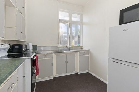 Photo of property in 14 Bolton Street, Petone, Lower Hutt, 5012