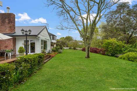 Photo of property in 28 Operiana Street, Ngongotaha, Rotorua, 3010