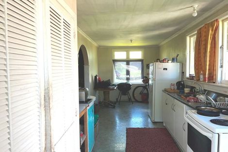 Photo of property in 8 Hinau Street, Tokoroa, 3420