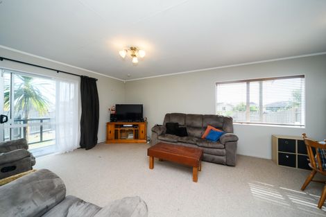Photo of property in 35 Fitzroy Street, Terrace End, Palmerston North, 4410