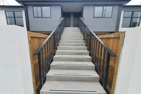 Photo of property in 102/165 Cranford Street, St Albans, Christchurch, 8014