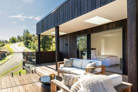 Photo of property in 17 Taruna Place, Havelock North, 4130