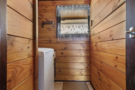 Photo of property in 55a Devon Street, Glenholme, Rotorua, 3010