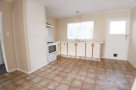 Photo of property in 100a Broderick Road, Johnsonville, Wellington, 6037