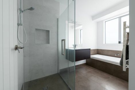 Photo of property in 39 Mike Smith Drive, Cambridge, 3434