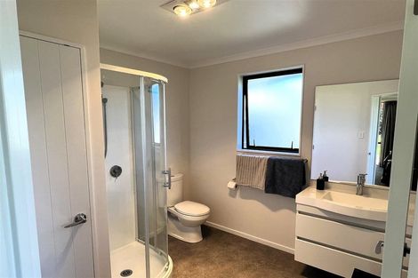 Photo of property in 37 Mill Road, Ahaura, Totara Flat, 7871