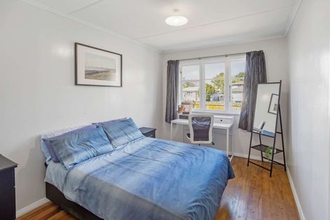 Photo of property in 166 Highbury Avenue, Highbury, Palmerston North, 4412