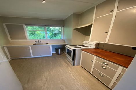 Photo of property in 1 Maori Road, Dunedin Central, Dunedin, 9016