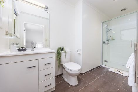 Photo of property in 5 Belvedere Place, Warkworth, 0910