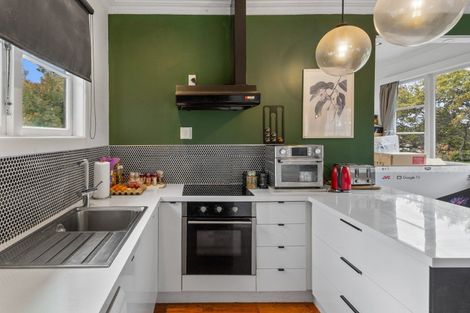 Photo of property in 68 Alamein Terrace, Oamaru, 9400