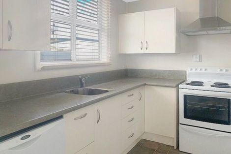 Photo of property in 27 Roore Street, Foxton Beach, Foxton, 4815