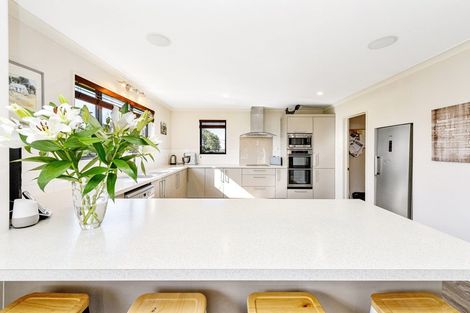 Photo of property in 36 Levi Road, Rolleston, Christchurch, 7678