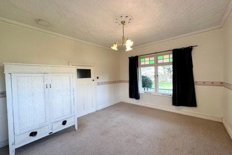Photo of property in 26 Queen Street, Cambridge, 3434
