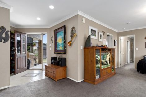 Photo of property in 65 Santa Cruz Drive, Papamoa Beach, Papamoa, 3118